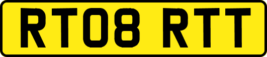 RT08RTT