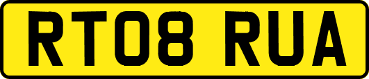 RT08RUA