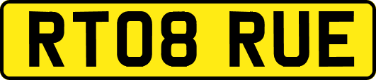 RT08RUE