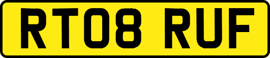RT08RUF