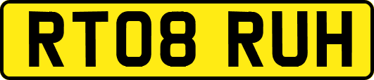 RT08RUH