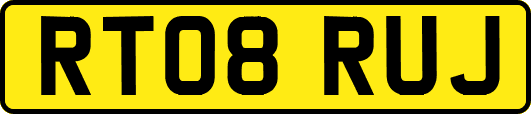 RT08RUJ