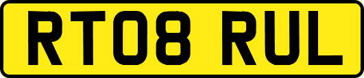 RT08RUL