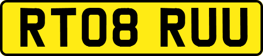 RT08RUU