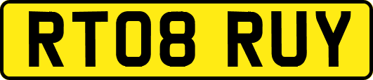 RT08RUY