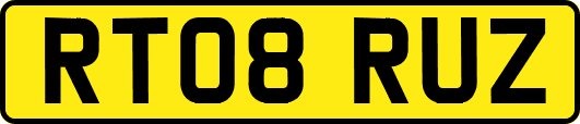 RT08RUZ