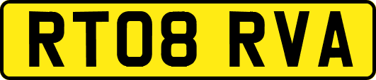 RT08RVA