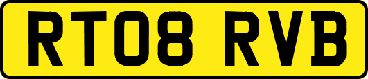 RT08RVB