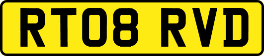 RT08RVD