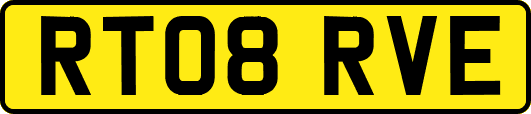 RT08RVE