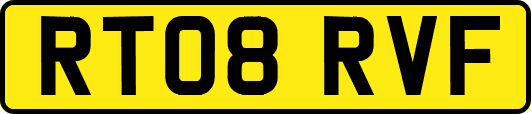 RT08RVF
