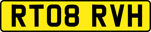 RT08RVH