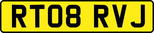 RT08RVJ
