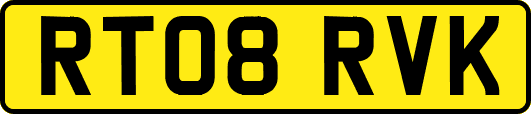 RT08RVK