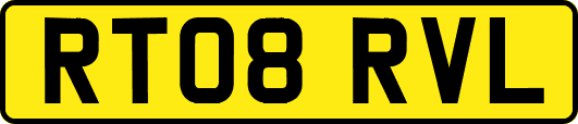 RT08RVL