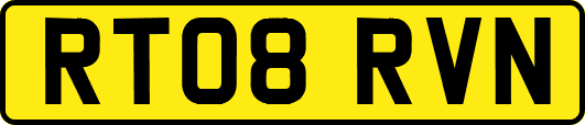 RT08RVN