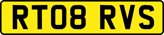 RT08RVS