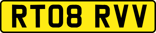 RT08RVV