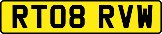 RT08RVW