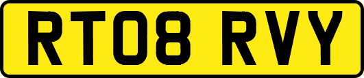 RT08RVY
