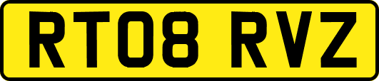 RT08RVZ