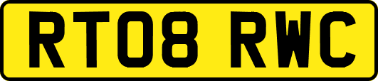RT08RWC