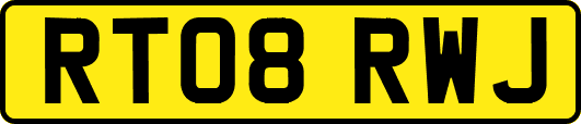 RT08RWJ