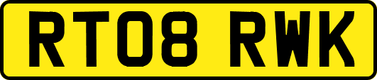 RT08RWK