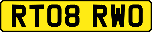 RT08RWO