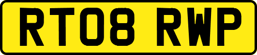 RT08RWP