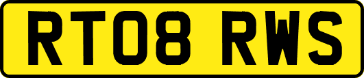 RT08RWS