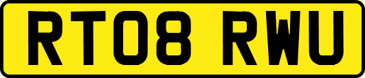 RT08RWU