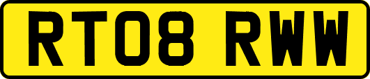 RT08RWW