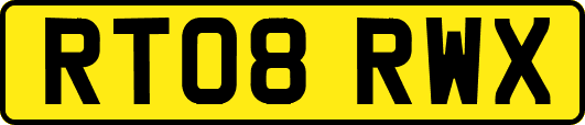 RT08RWX