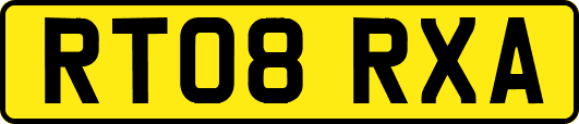 RT08RXA