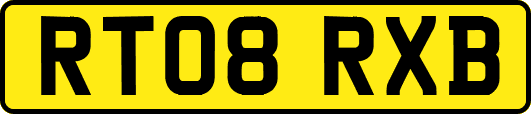 RT08RXB