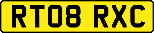 RT08RXC
