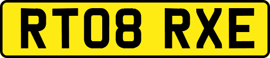 RT08RXE