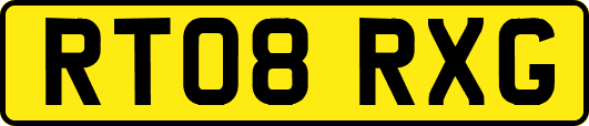 RT08RXG