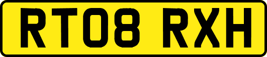 RT08RXH