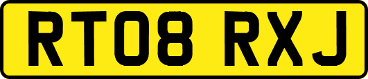 RT08RXJ
