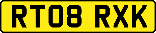 RT08RXK