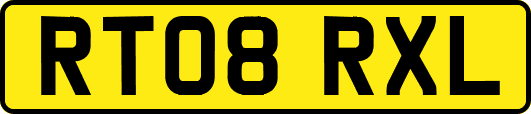 RT08RXL