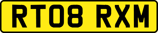 RT08RXM