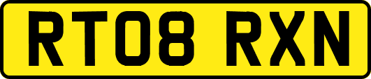 RT08RXN