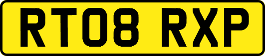 RT08RXP