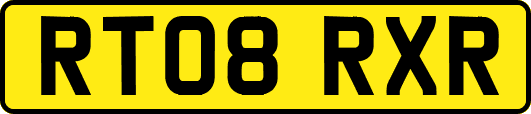 RT08RXR