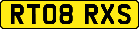 RT08RXS