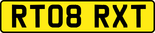 RT08RXT