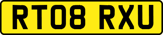 RT08RXU